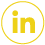 linkedin-icon